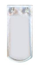 gasser-ceramic-biberschwanzziegel-glasziegel-600x1000