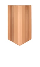 gasser-ceramic-biberschwanzziegel-linea-ortgang-links-600x1000