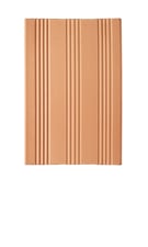 gasser-ceramic-biberschwanzziegel-linea-traufplatte-600x1000