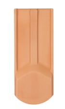 gasser-ceramic-biberschwanzziegel-luefterziegel-rung-zr-600x1000
