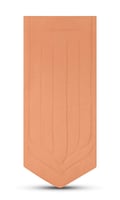 Biberschwanzziegel_antik_ZR_rot_mit_Handstrich