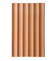 Biberschwanzziegel_gewellt_17_39_MO_Gradschnitt-200x215