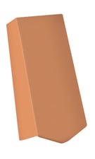 Bieberschwanz-glatt-ortsgang-verbindungsstück-links-600x1000