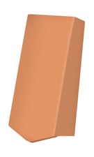 Bieberschwanz-glatt-ortsgang-verbindungsstück-rechts-600x1000