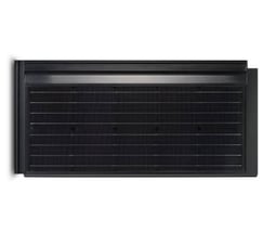 Gasser-Ceramic-Solarmodul_FIT-215x200px