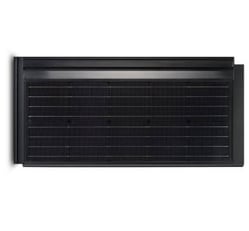 Gasser-Ceramic-Solarmodul_FIT-215x200px