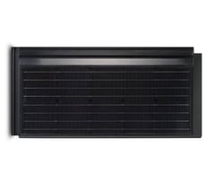 Gasser-Ceramic-Solarmodul_FIT-215x200px