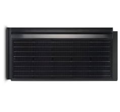 Gasser-Ceramic-Solarmodul_FIT-215x200px