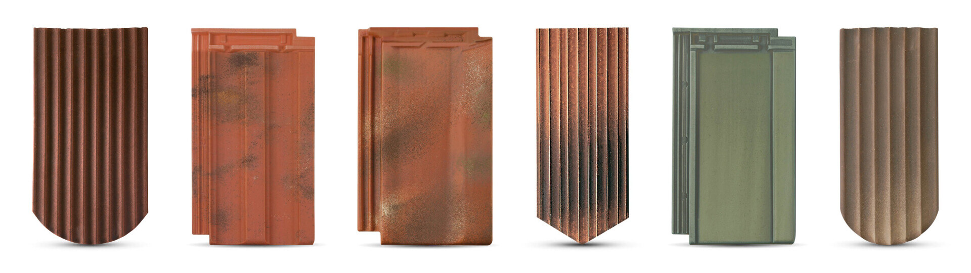Gasser-ceramic-fassade-sortiement-1920x540