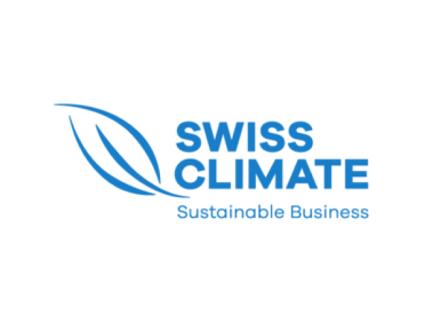 gasser-ceramic-nachhaltigkeit-Logo-swissclimate-1