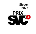 Prix-SVC-Sieger-Plaquette