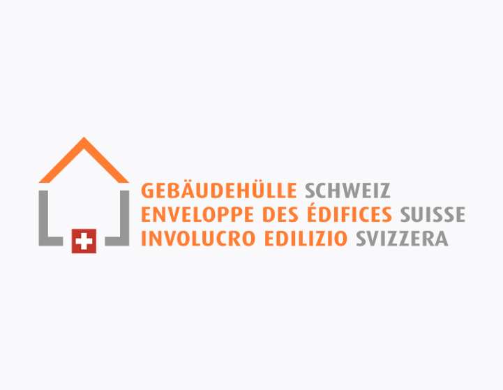 logo-gebäudehülle-schweiz-1