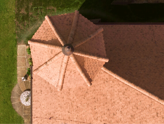 Gasser-Ceramic-Blog-Featurebild-Denkmalschutz-570x432px