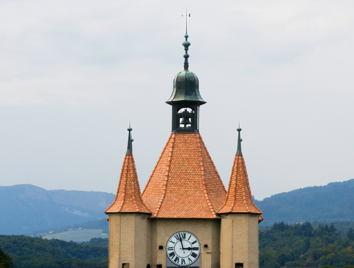 Gasser-Ceramic-Blog-Featurebild-Eglise-Notre-Dame-570x432px-1