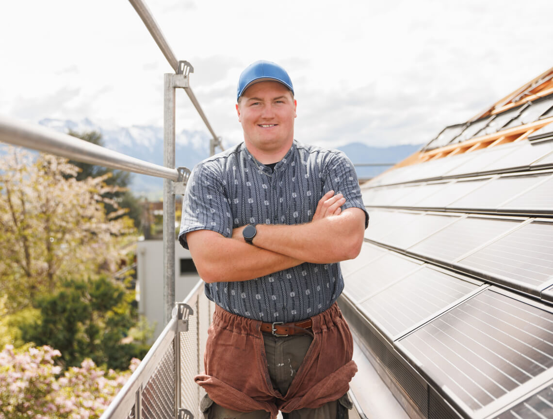 Gasser-Ceramic-Blog-Featurebild-Schwinger-570x432px