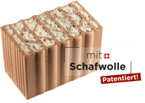 gasser-ceramic-Blog-Auftiergarten-Altendorf-600x430