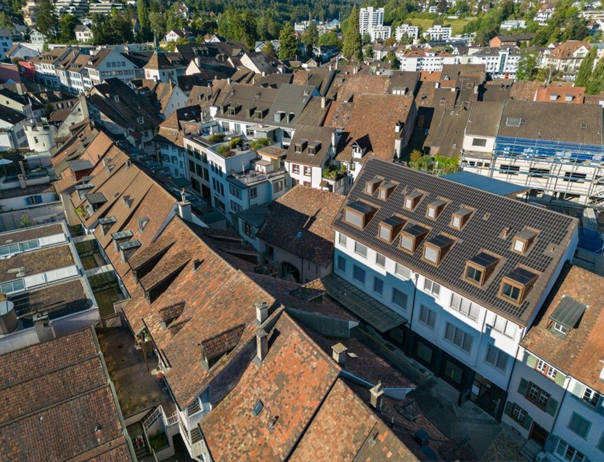 stabhof-liestal-gasser-ceramic-940x720-1