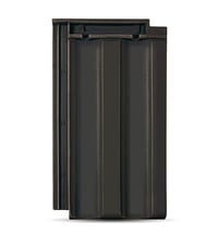 gasser-ceramic-Muldenschiebeziegel-MS95-anthrazit-200x215px