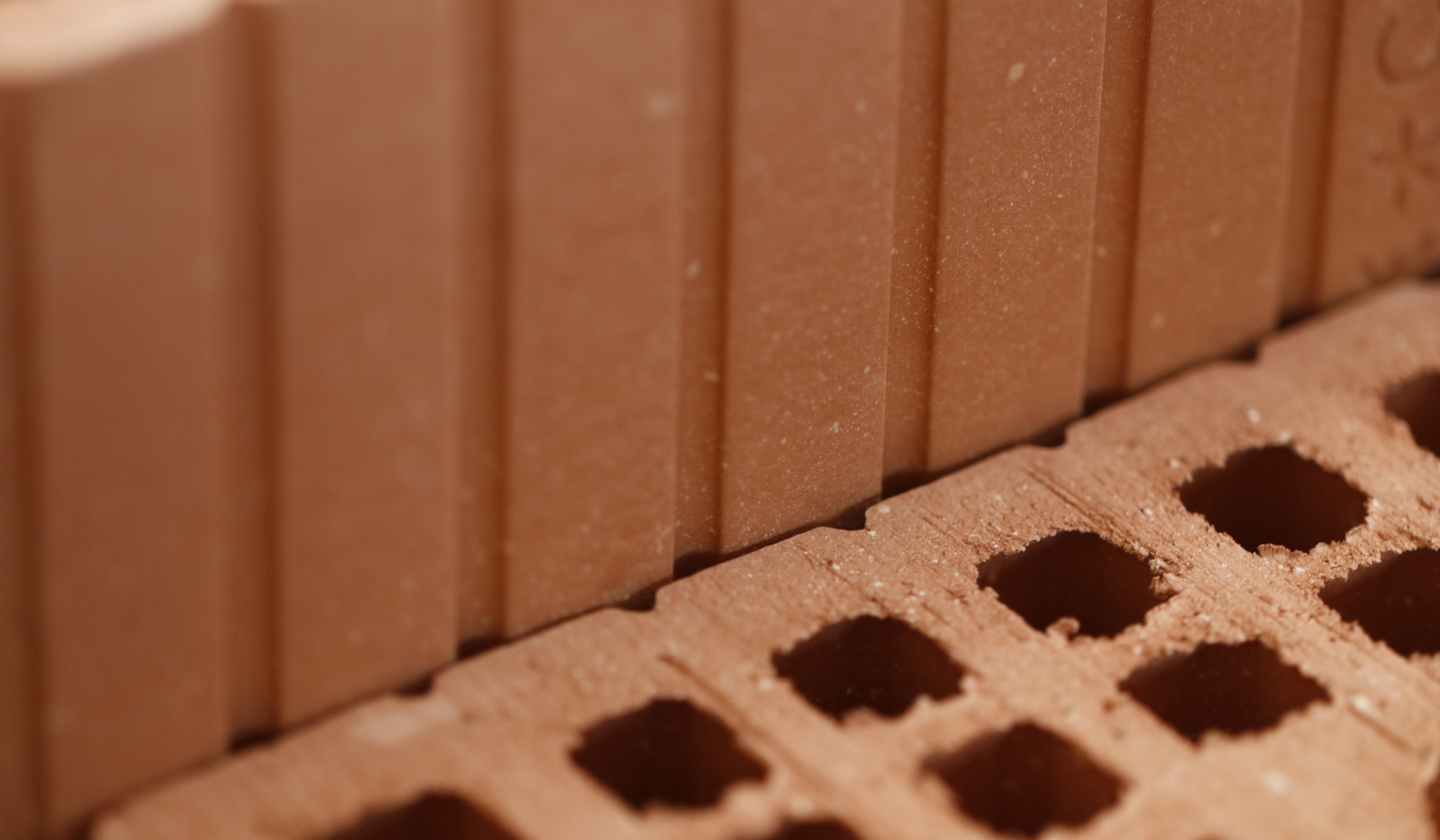 gasser-ceramic-blog-box