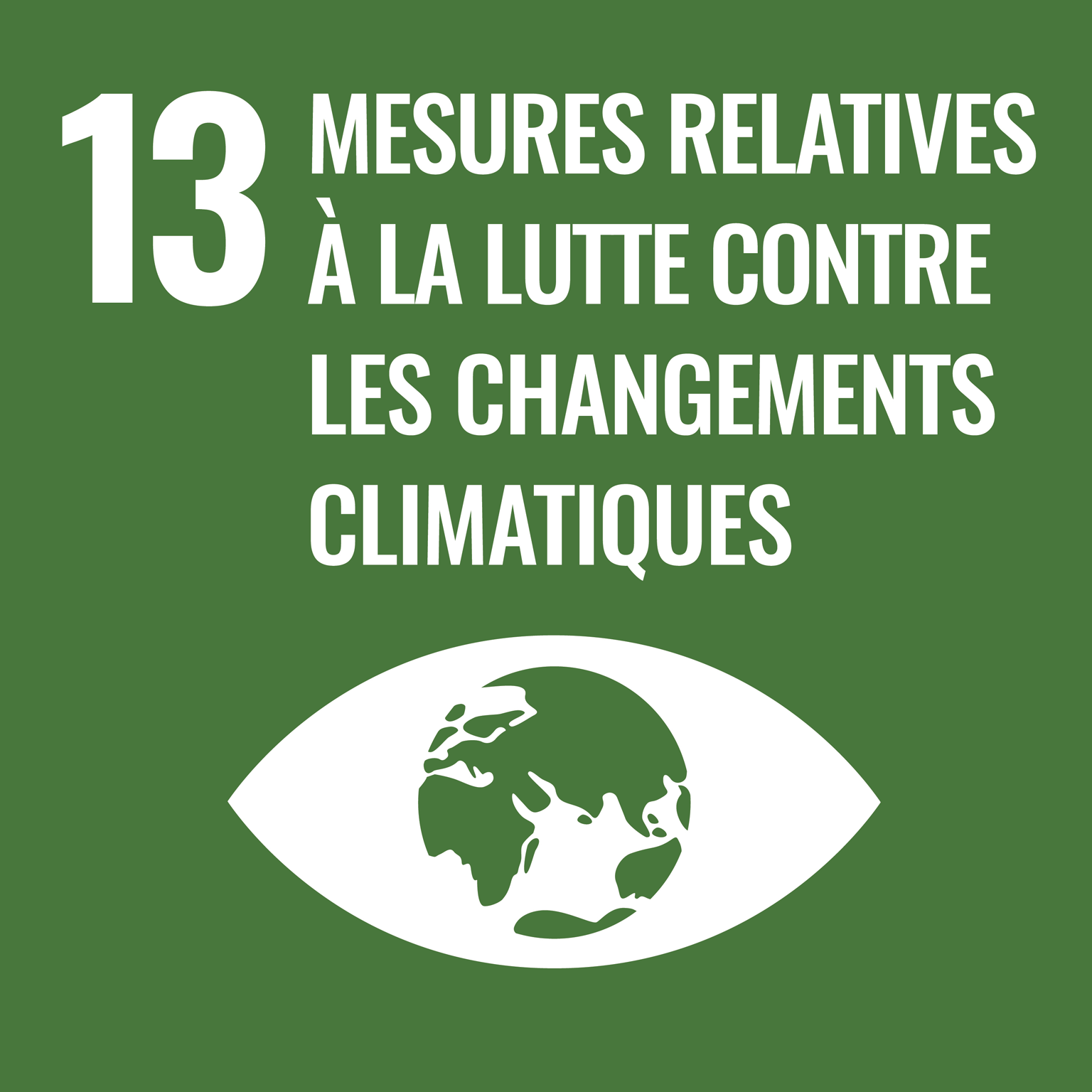 engagement-en-faveur-du-climat_gasser-ceramic-4