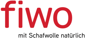 fiwo-logo