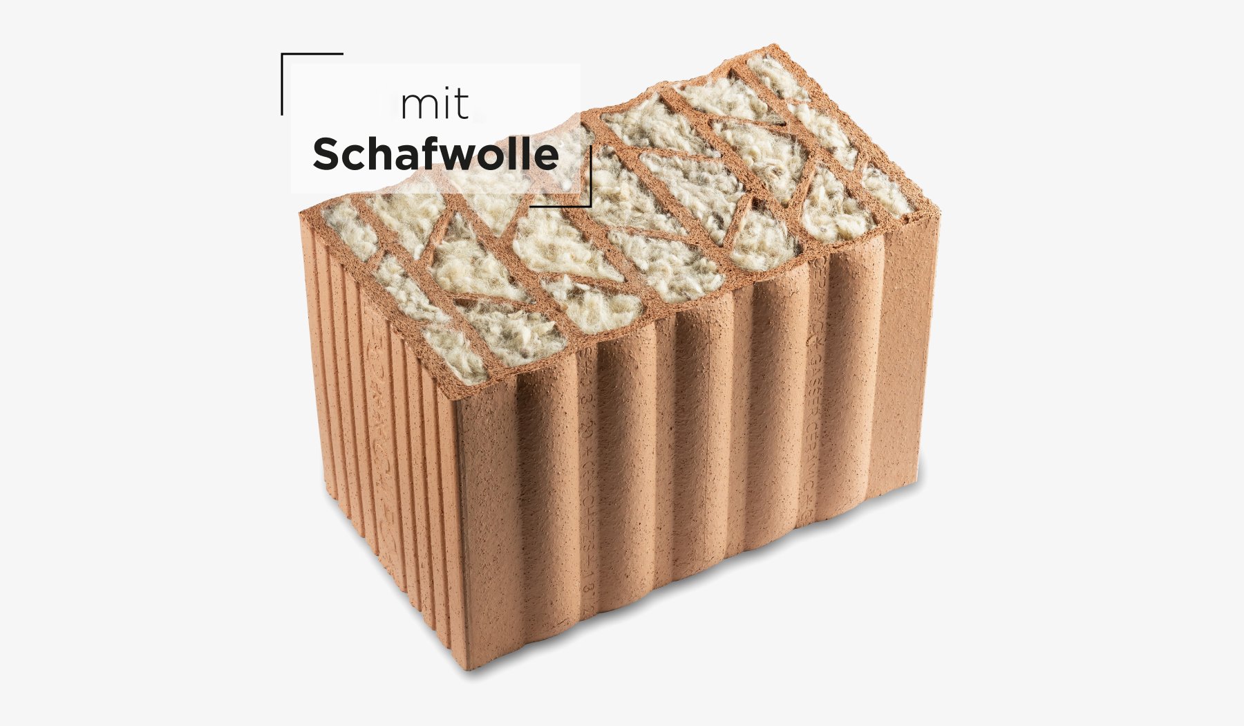 gasser-ceramic-Lana-der-Stein-1800x1050-ohne-CH