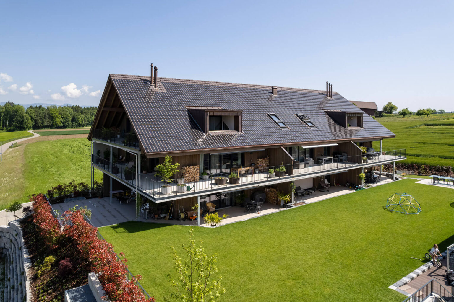 01_Seewil_Photovoltaik-1536x1023