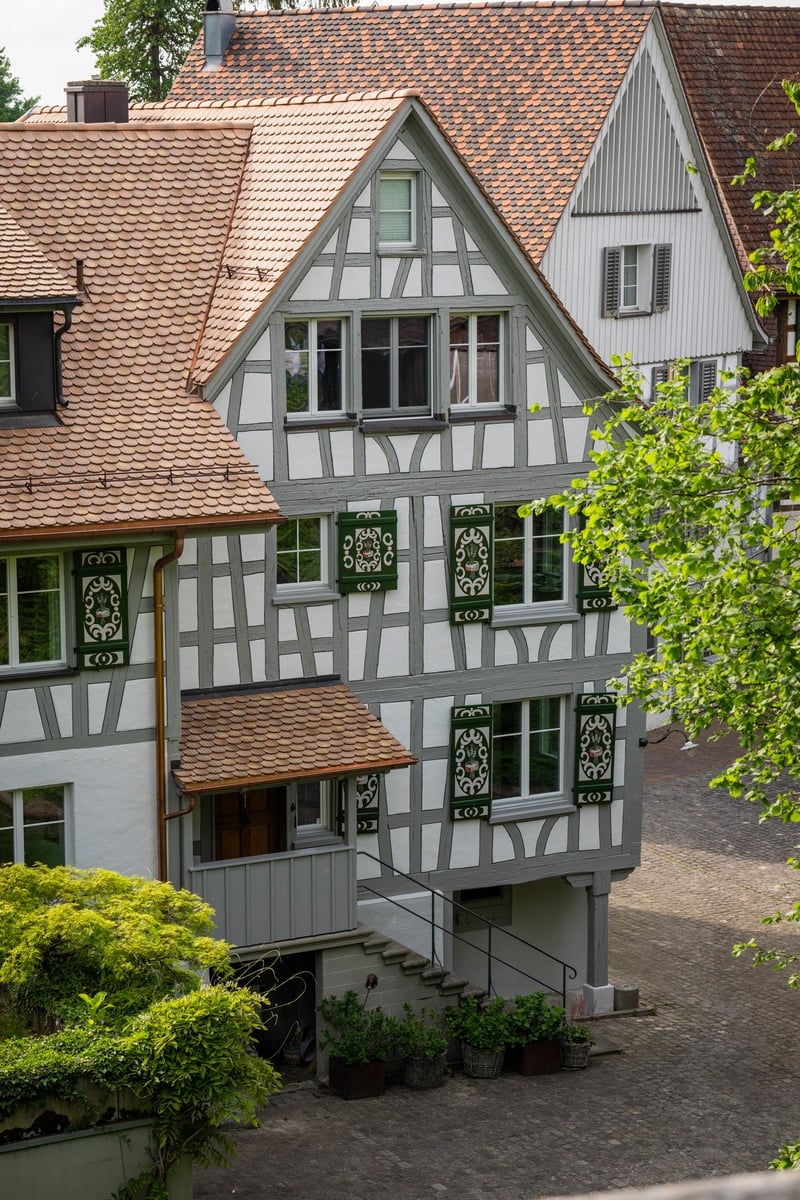 alte-muehle-triboltingen_biberschwanzziegel_gasser-ceramic-5