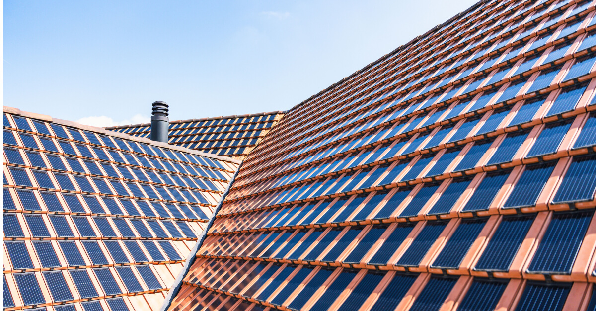 Gasser-Ceramic-Newsletter-Eigenmietwert-Magden-600x313px