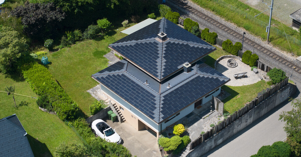 Gasser-Ceramic-Newsletter-Ipsach-600x313px