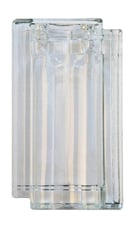 Bergmuldenziegel_ZR_Glasziegel