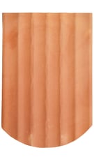 Biberschwanzziegel_ancienne_BX_1_1_2_Ziegel
