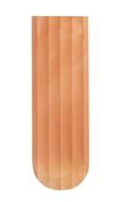 Biberschwanzziegel_ancienne_BX_3_4_Ziegel