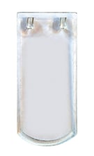 Biberschwanzziegel_ancienne_BX_Glasziegel