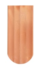 Biberschwanzziegel_ancienne_BX_Normalziegel
