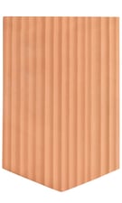 Biberschwanzziegel_antico_MO_1_1_2_Ziegel