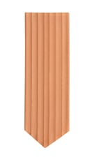 Biberschwanzziegel_antico_MO_3_4_Ziegel