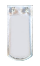 Biberschwanzziegel_antico_MO_Glasziegel