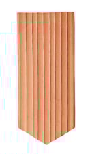 Biberschwanzziegel_antico_MO_Normalziegel