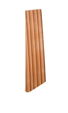 Biberschwanzziegel_antico_MO_Ortgang_Verbindungsstueck_links