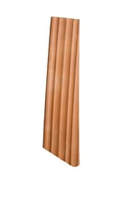 Biberschwanzziegel_antico_MO_Ortgang_Verbindungsstueck_rechts