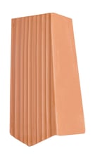 Biberschwanzziegel_antico_MO_Ortgang_rechts