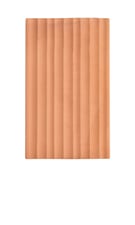Biberschwanzziegel_antico_MO_Traufplatte