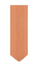 Biberschwanzziegel_Bernerbiber_ZR_3_4_Ziegel