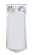 Biberschwanzziegel_Bernerbiber_ZR_Glasziegel