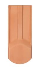 Biberschwanzziegel_Bernerbiber_ZR_Luefterziegel_rund