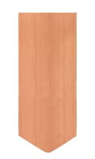 Biberschwanzziegel_Bernerbiber_ZR_Normalziegel