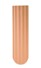 Biberschwanzziegel_Vaudaire_gewellt_MO_1_2_Ziegel