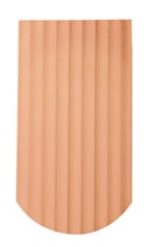 Biberschwanzziegel_Vaudaire_gewellt_MO_Normalziegel