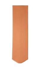 Biberschwanzziegel_Vaudaire_glatt_ZR_1_2_Ziegel
